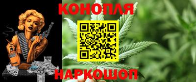 ECSTASY Ярцево