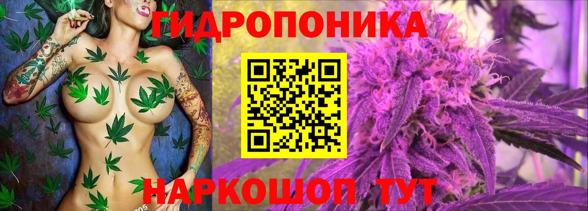 Бошки Шишки AK-47  Каннабис THC 21%  МАРИХУАНА VHQ  Вход с VPN  Бошки Шишки Ganja  Балашиха 